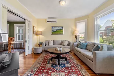 7 Short Street #1, Melrose, MA 02176 - Photo 8