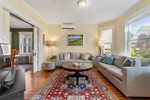 7 Short St, Melrose, MA 02176 - Photo 8