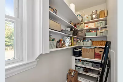 7 Short Street #1, Melrose, MA 02176 - Photo 20