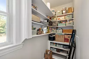 7 Short St, Melrose, MA 02176 - Photo 20