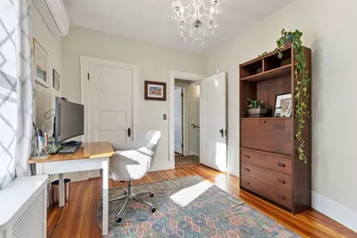 7 Short Street #1, Melrose, MA 02176 - Photo 32