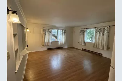 105 Central Street #A, Rowley, MA 01969 - Photo 4