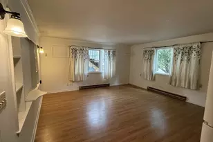 105 Central St, Rowley, MA 01969 - Photo 4
