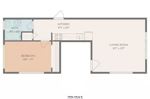 105 Central St, Rowley, MA 01969 - Photo 2