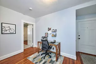 183 Marlborough St, Boston, MA 02116 - Photo 12