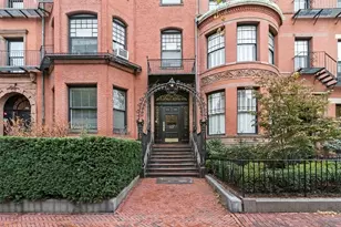 183 Marlborough St, Boston, MA 02116 - Photo 6