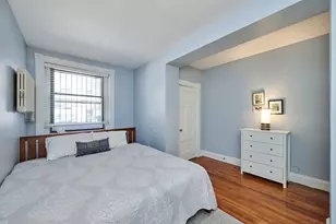 183 Marlborough St, Boston, MA 02116 - Photo 10