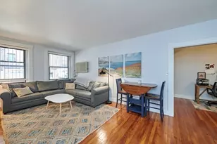 183 Marlborough St, Boston, MA 02116 - Photo 8