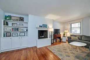 183 Marlborough St, Boston, MA 02116 - Photo 1