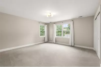 94 Cynthia Rd, Needham, MA 02494 - Photo 26