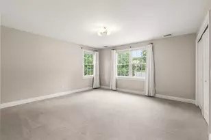 94 Cynthia Rd, Needham, MA 02494 - Photo 26