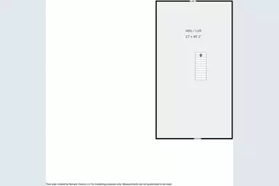 94 Cynthia Rd, Needham, MA 02494 - Photo 40
