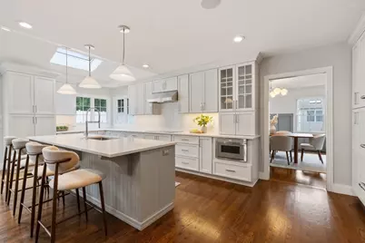 94 Cynthia Rd, Needham, MA 02494 - Photo 10