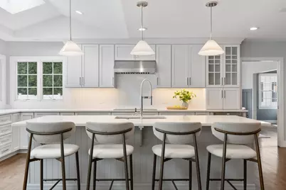 94 Cynthia Rd, Needham, MA 02494 - Photo 12