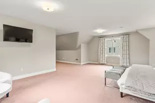 94 Cynthia Rd, Needham, MA 02494 - Photo 32