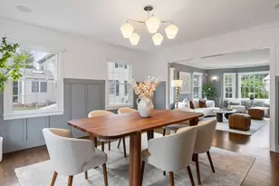 94 Cynthia Rd, Needham, MA 02494 - Photo 8