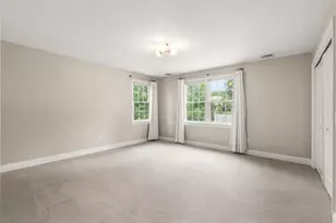 94 Cynthia Rd, Needham, MA 02494 - Photo 26