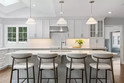 94 Cynthia Rd, Needham, MA 02494 - Photo 12