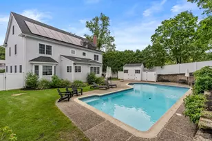 94 Cynthia Rd, Needham, MA 02494 - Photo 36