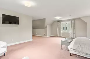 94 Cynthia Rd, Needham, MA 02494 - Photo 32