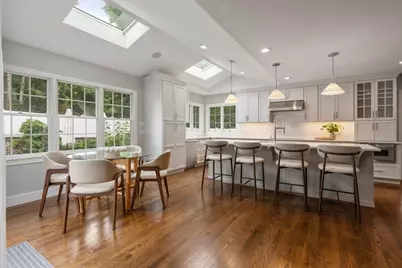 94 Cynthia Rd, Needham, MA 02494 - Photo 18