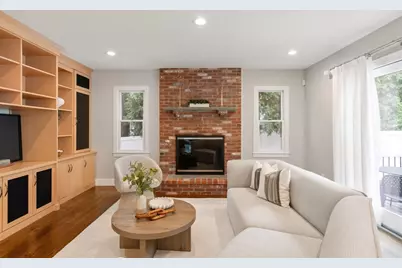 94 Cynthia Rd, Needham, MA 02494 - Photo 16