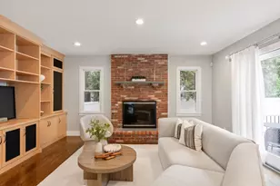 94 Cynthia Rd, Needham, MA 02494 - Photo 16