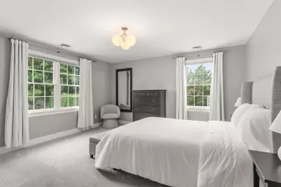 94 Cynthia Rd, Needham, MA 02494 - Photo 22