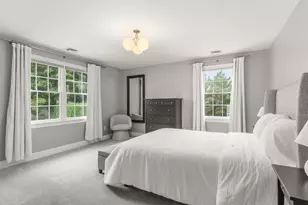 94 Cynthia Rd, Needham, MA 02494 - Photo 22