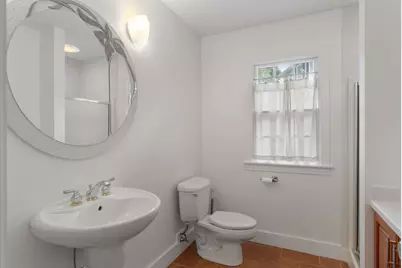 94 Cynthia Rd, Needham, MA 02494 - Photo 20
