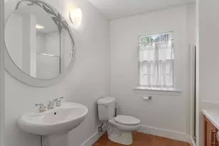 94 Cynthia Rd, Needham, MA 02494 - Photo 20