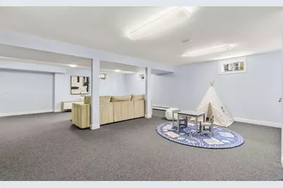 94 Cynthia Rd, Needham, MA 02494 - Photo 34