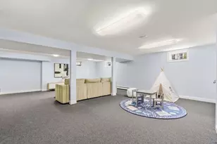 94 Cynthia Rd, Needham, MA 02494 - Photo 34