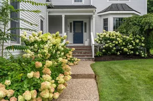 94 Cynthia Rd, Needham, MA 02494 - Photo 2