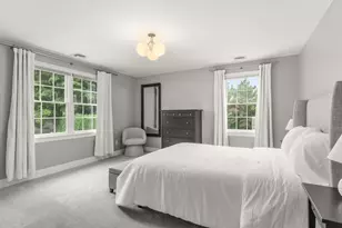 94 Cynthia Rd, Needham, MA 02494 - Photo 22