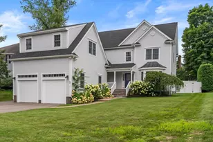 94 Cynthia Rd, Needham, MA 02494 - Photo 1