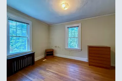 39 Hillside Rd, Northampton, MA 01060 - Photo 14