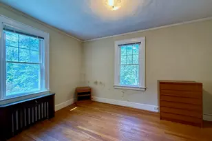 39 Hillside Rd, Northampton, MA 01060 - Photo 14