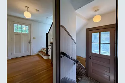 39 Hillside Rd, Northampton, MA 01060 - Photo 12