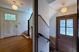 39 Hillside Rd, Northampton, MA 01060 - Photo 12