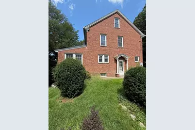 39 Hillside Rd, Northampton, MA 01060 - Photo 34