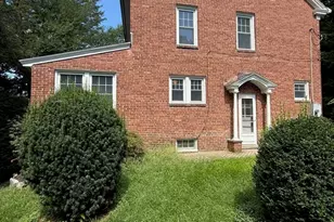 39 Hillside Rd, Northampton, MA 01060 - Photo 34
