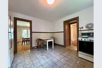 39 Hillside Rd, Northampton, MA 01060 - Photo 8