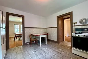 39 Hillside Rd, Northampton, MA 01060 - Photo 8