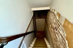 39 Hillside Rd, Northampton, MA 01060 - Photo 26
