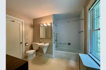 39 Hillside Rd, Northampton, MA 01060 - Photo 20