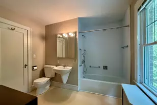 39 Hillside Rd, Northampton, MA 01060 - Photo 20