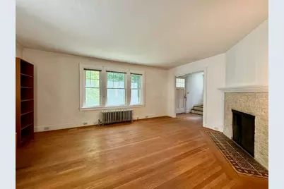 39 Hillside Rd, Northampton, MA 01060 - Photo 4
