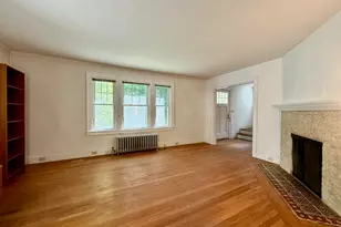 39 Hillside Rd, Northampton, MA 01060 - Photo 4