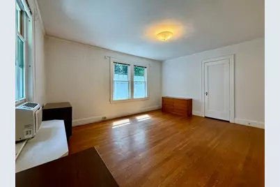 39 Hillside Rd, Northampton, MA 01060 - Photo 18